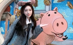 射精后女性体内会有拉丝吗